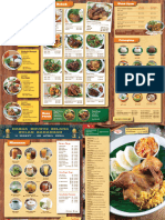 Update Menu Feb 2024 - Mentah - Ramadhan New Layout