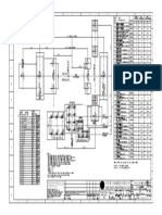 M52815D Rev 1 Model