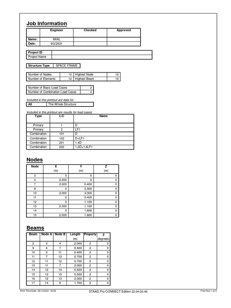 pipesupport-ps28-pdf-beam-structure-building-engineering