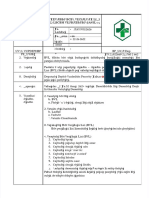 pdf-sop-penggunaan-apd_compress