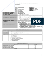 Economía y Política 11° - E3 (PIII)