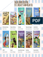 Katalog Buku Digital Fase C