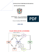 Eco Publica 2023 Completo 1