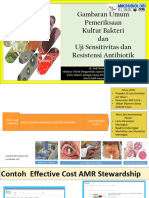 Webinar Pamki Waaw 2023 Kulturast Nila