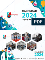 Kalender 2024