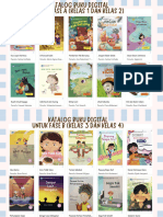 Katalog Buku Digital Per Fase