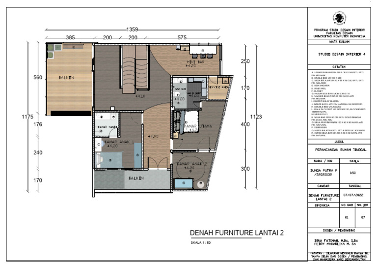 Bushnell Theater Seating Chart Denah Lantai Rumah Denah Ruma