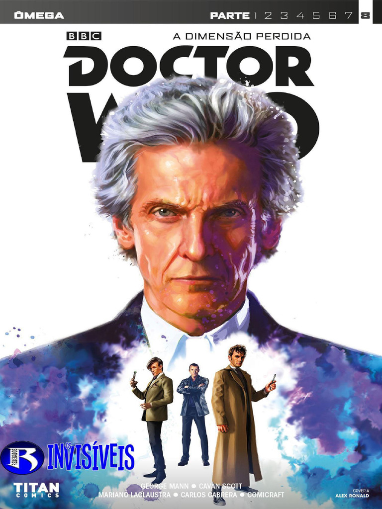 Doctor Who: THE DIMENSION RIDERS レア 洋書 Doctor Who: THE DIMENSION RIDERS レア 洋書 - メルカリ