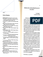 TURGENDHAT, E. - Sobre o Método Da Filosofia Do Ponto de Vista Analítico