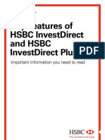 39496 Invest Direct Kfd