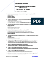 PDF Practica Laboratorio de Cableado Estructurado Res - Compress