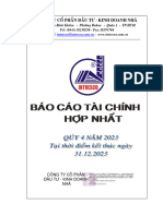 ITC BCTC Hop Nhat Quy 4 2023 Signed