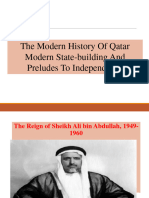 LECT (9) Shaykh Ali Bin Abdullah Modified