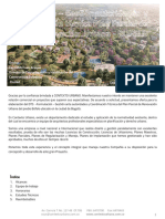 GER03-0041-2021 PPRU Predio Bufalo Completo y Coordinación - Colpatria Propuesta Final