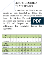 G.A. PPT No. 7 - Inventarios Forestales