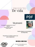 Mi Proyecto de Vida - Ku Herrera Josselyn 3c - 20240301 - 184801 - 0000