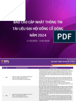 TPS - Tom Tat DHCD - Tuan - 11-15.03.2024