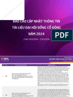 TPS - Tom Tat DHCD - Tuan - 18-22.03.2024