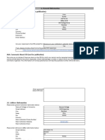 cds-2023-2024 | PDF | Act (Test) | Race And Ethnicity In The United States  Census