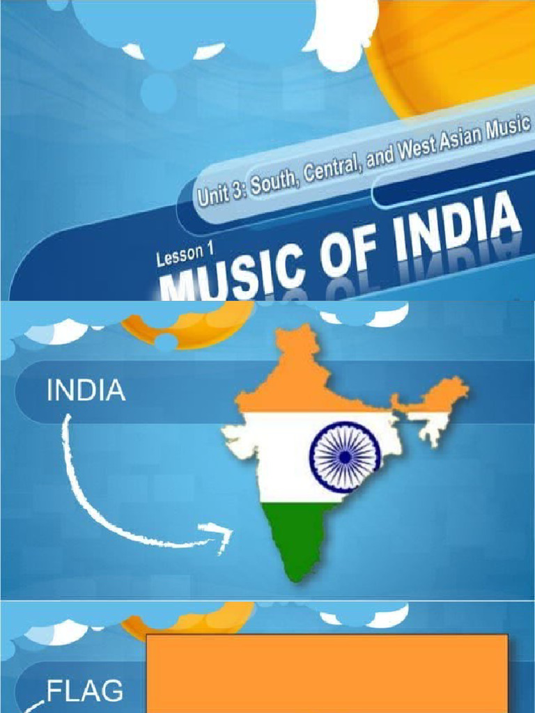 3rd quarter lesson 1 music pdf