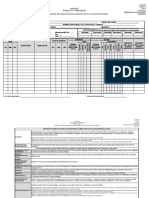 f1.p5.pp Formato Control de Inventarios Alimentos de Alto Valor Nutricional v5