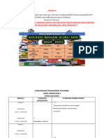 RPT 2024 Sains Tingkatan 2 KSSM Sumberpendidikan