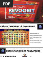 Tchala | PDF