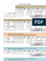 AHSP 2023 DM Rev.1