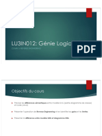 Slides Cours3