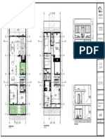 ARQ. FIC-ARQ - 01. (A-1) PDF