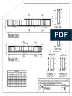 Estructural