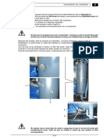 2023 - Detalle Procedimiento MPReventivo Compresores