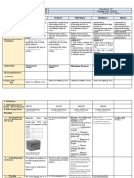 Epptle - W5 - Ia