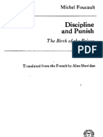 Foucault's Docile Bodies Explained | PDF | Power (Social And Political ...