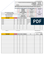 09-F04 تفتيش الكبائن المتنقلة (4) (Inspection)