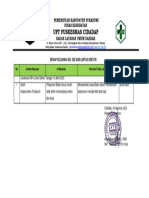 1.1.2.d Bukti Penangan Aduan - Keluhan Dari Pengguna Layanan Dan Tindak Lanjut