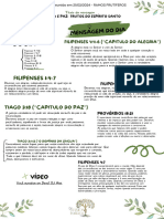 Resumo Da Reunião em 21022024 - RAMOS FRUTÍFEROS