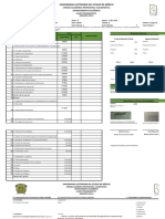 Logistica de Almacenamiento