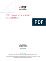 PDF20 An002-Af