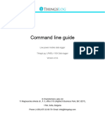 LPMDL 110x Command guide-EN-4.9.6
