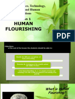 432672172-Human-Flourishing-Pptx (Autosaved)