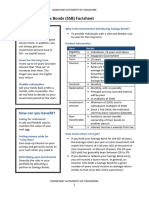 SSB Factsheet English Updated 1 Feb 2019 002