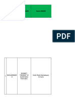 Format Perbaikan Data Sisdmk