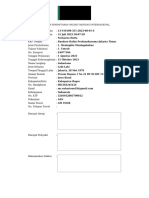 PDF Form E407710620230731200718