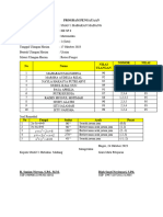 Pengayaan Xii SP 8