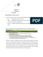 PPA - Topik 2-Ruang Kolaborasi - Kel 10 Tugas Kelompok 2.1 NEW