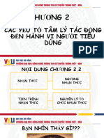 C2.2. Cac Yeu To Tam Ly Tac Dong Den HVNTD