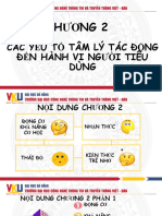 C2.1. Cac Yeu To Tam Ly Tac Dong Den HVNTD