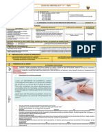 Sa 04 Mat1 U1 Tablas de Frecuencias