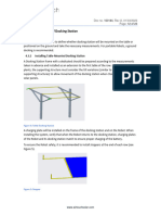 Rev A - Robot AT 4.0 Rracker User Manual 04 - 06 - 23 12